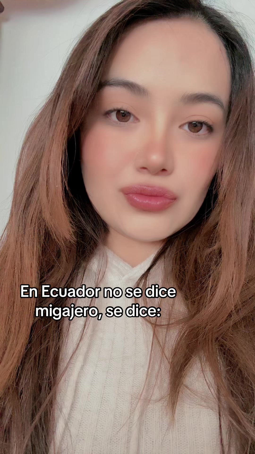 @𝓓𝓪𝔂𝓼𝓲 𝓐𝓵𝓮𝔁𝓪𝓷𝓭𝓻𝓪