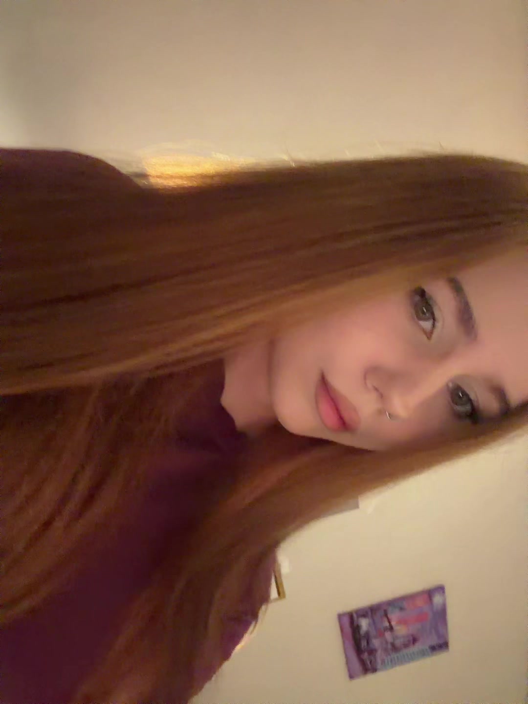 @dionovva