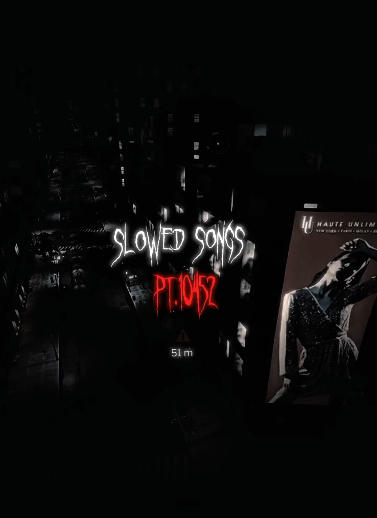 @𝐕𝐈𝐁𝐄 𝐗𝐘 🕸️
