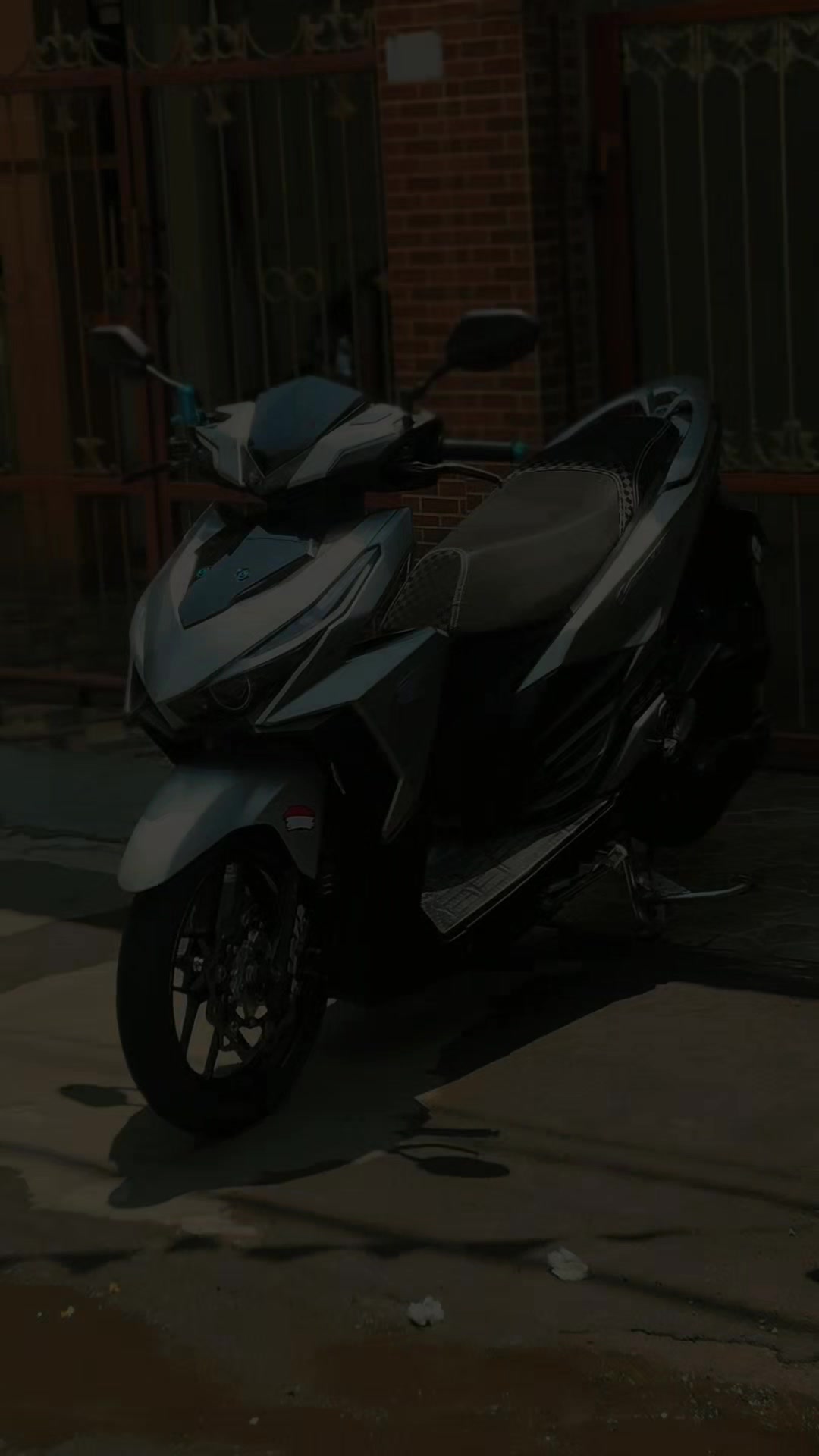 @๐๐๐พ๐๐ผ๐ผ โก๐