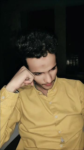 @❤️&zwj;🩹(سبحان )❤️&zwj;🩹