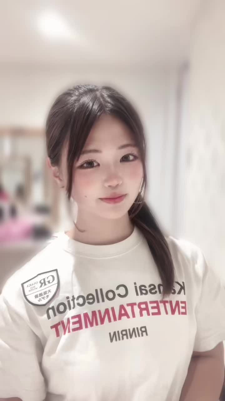 @R💗