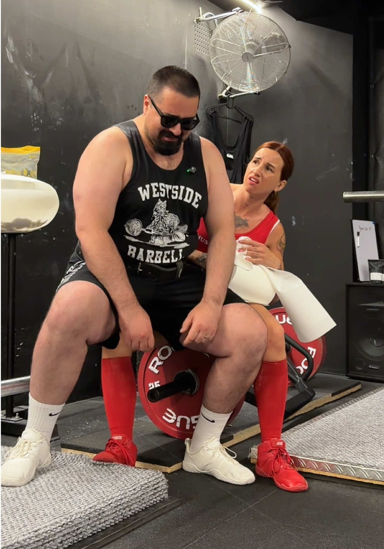 @MamaDrama