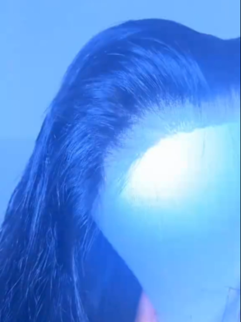 @ALIGRACE HAIR