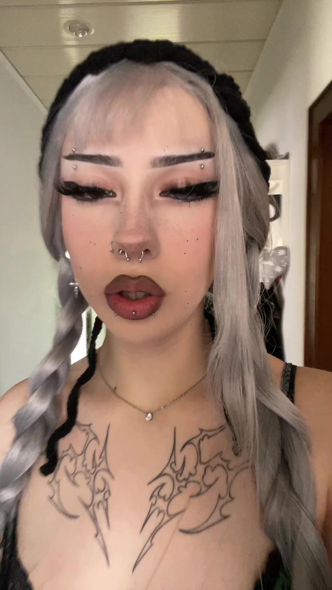 @shinigami🎀