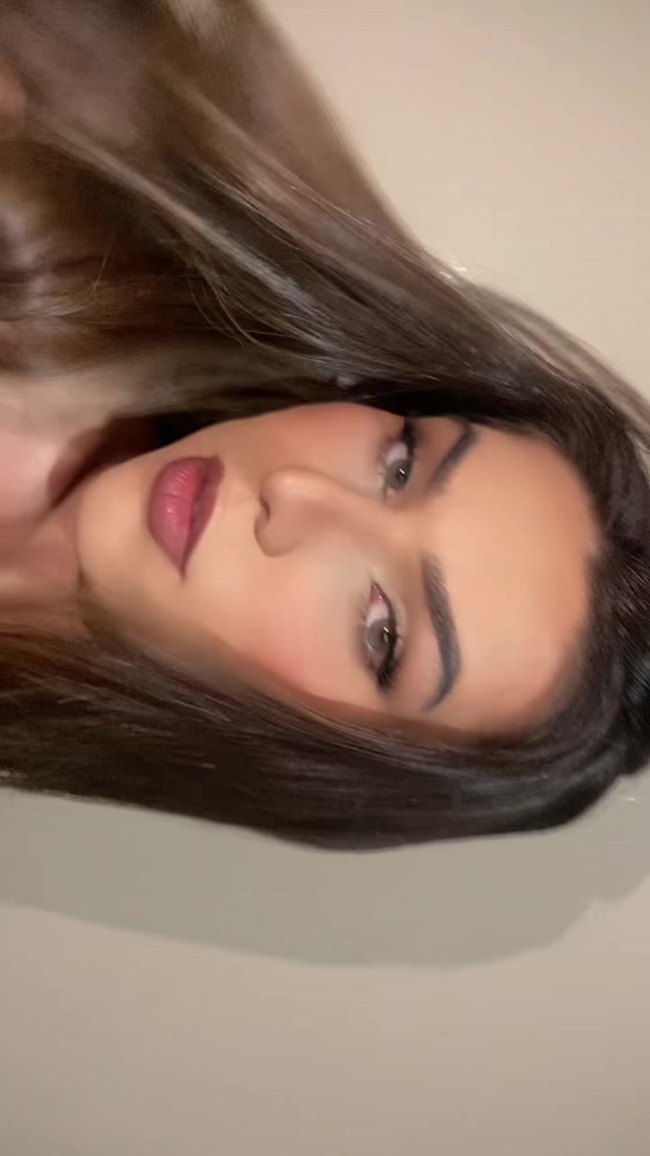@Melissa