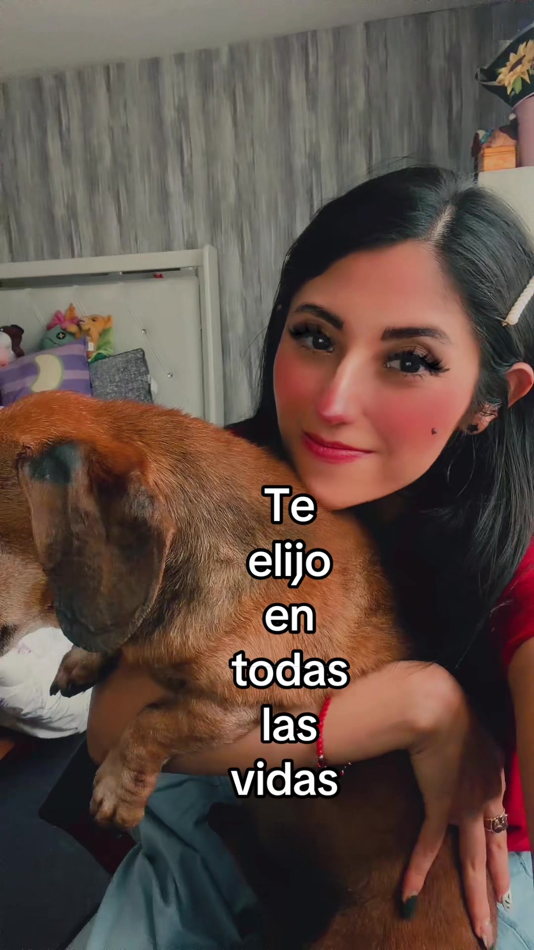 @sary_lara90210