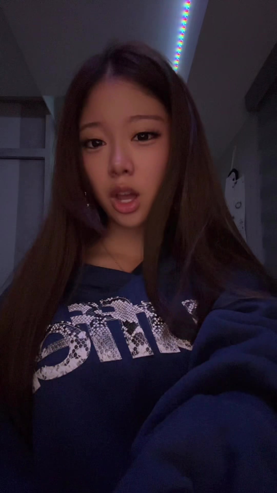 @Jasmine Kao