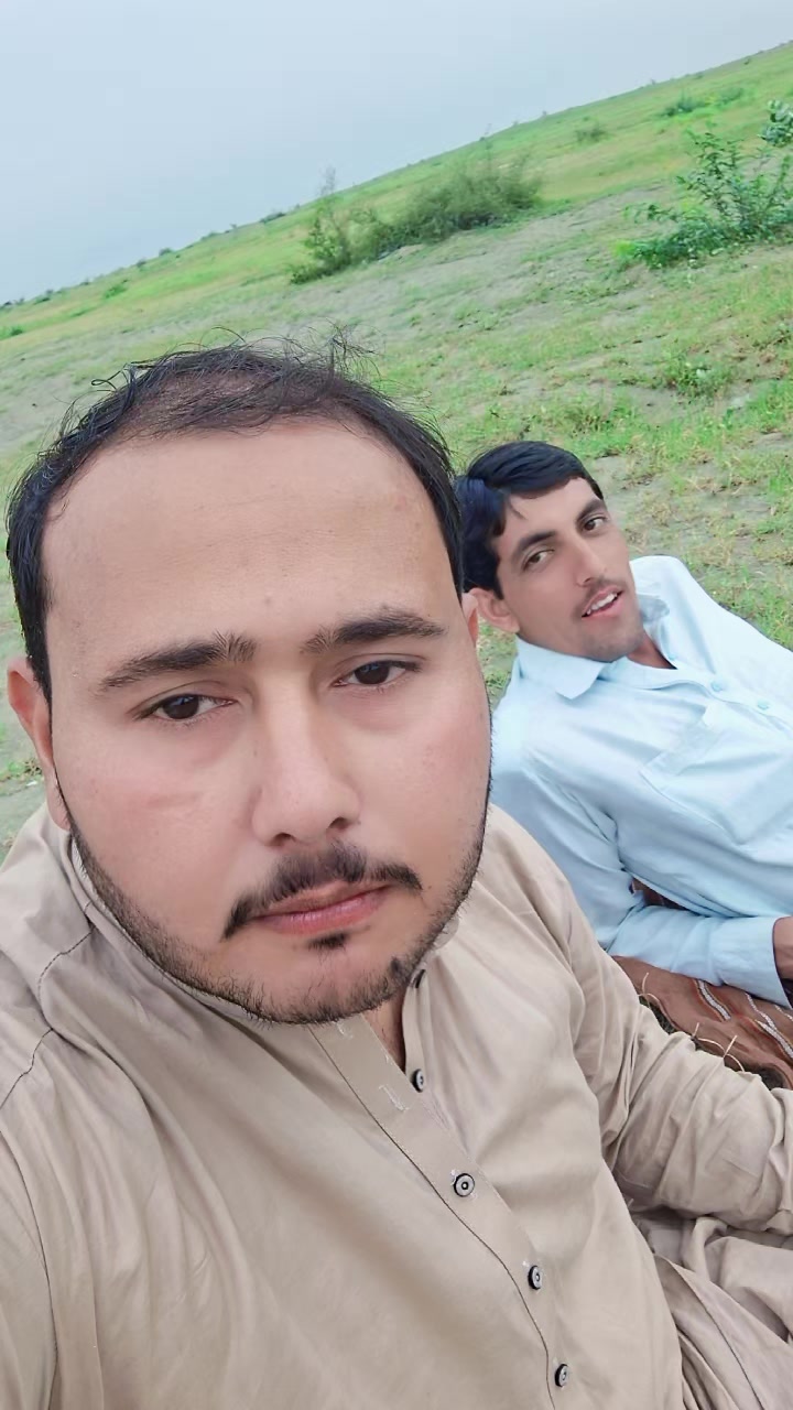 @Ajmalkhan khas
