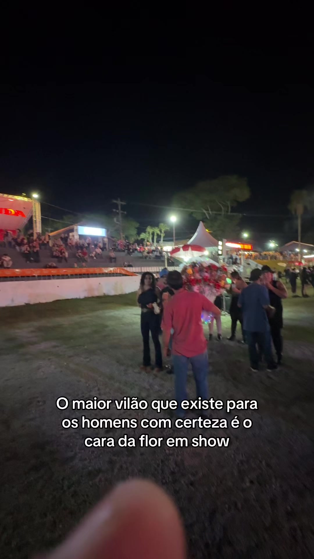@joao_fraga🌵🇧🇷
