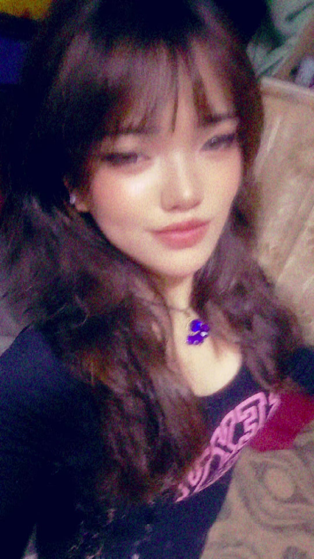 @kitsu&bull;aki