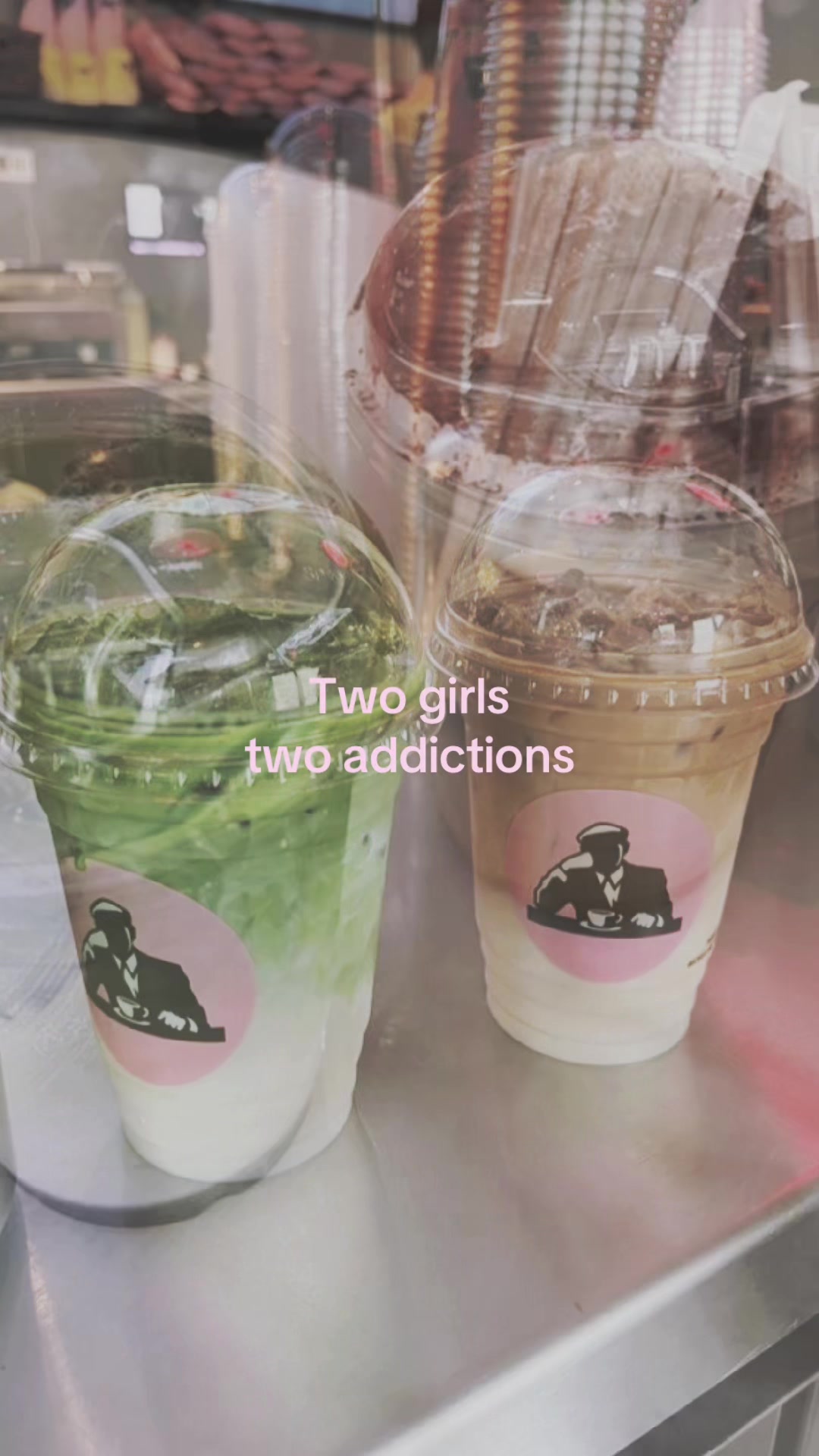 @🌟star___girl🌟