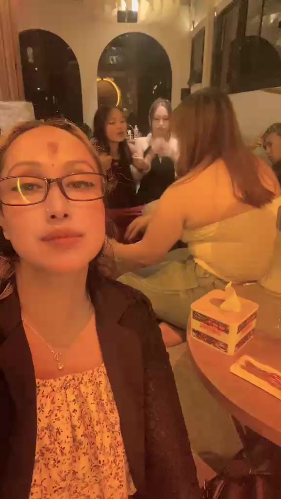 @@pujatamang