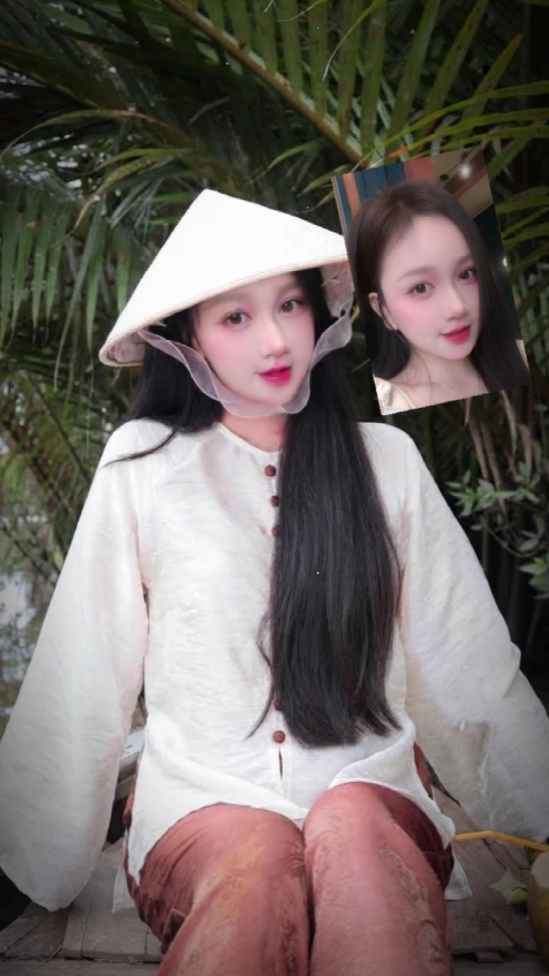 @Bii ghép ảnh