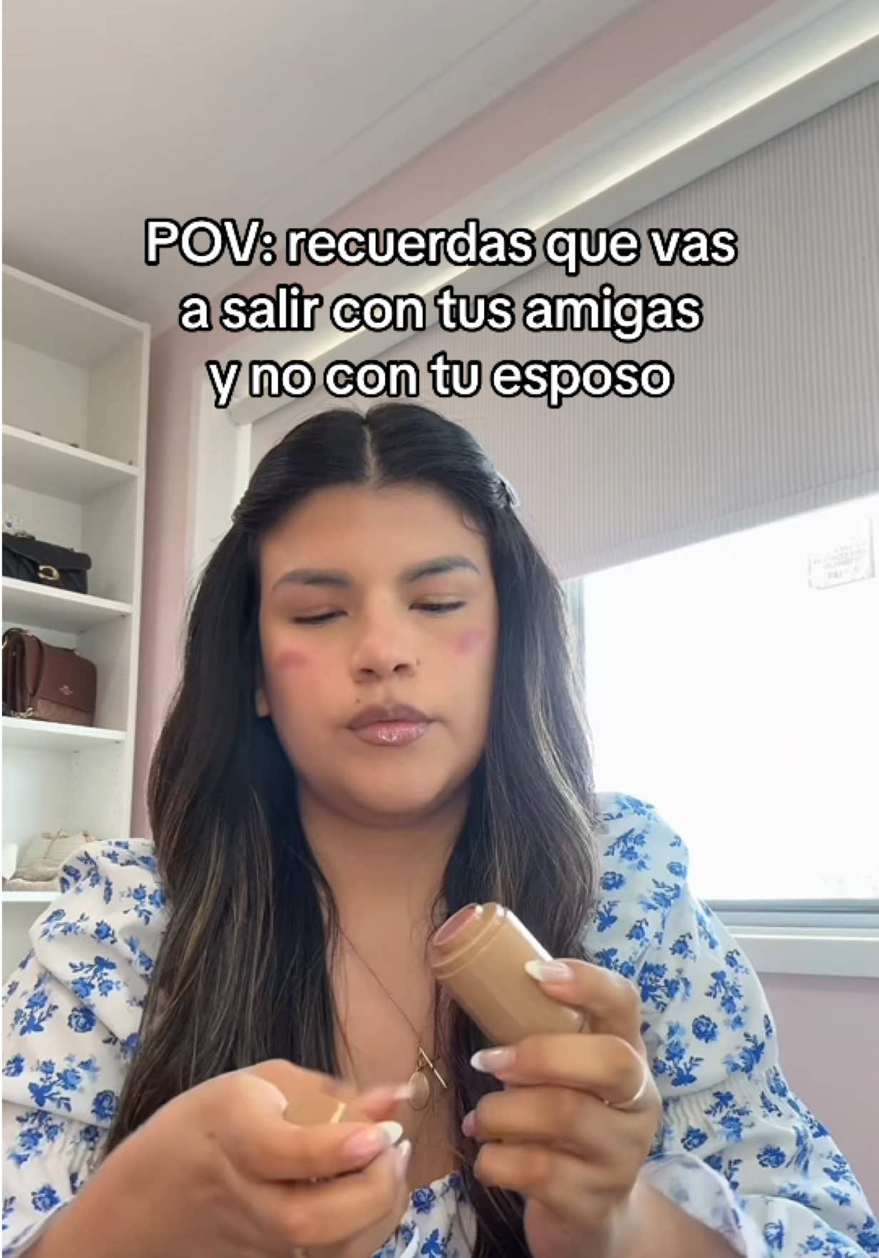 @stefyglows