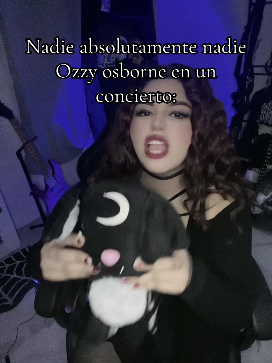 @Mirakugoth