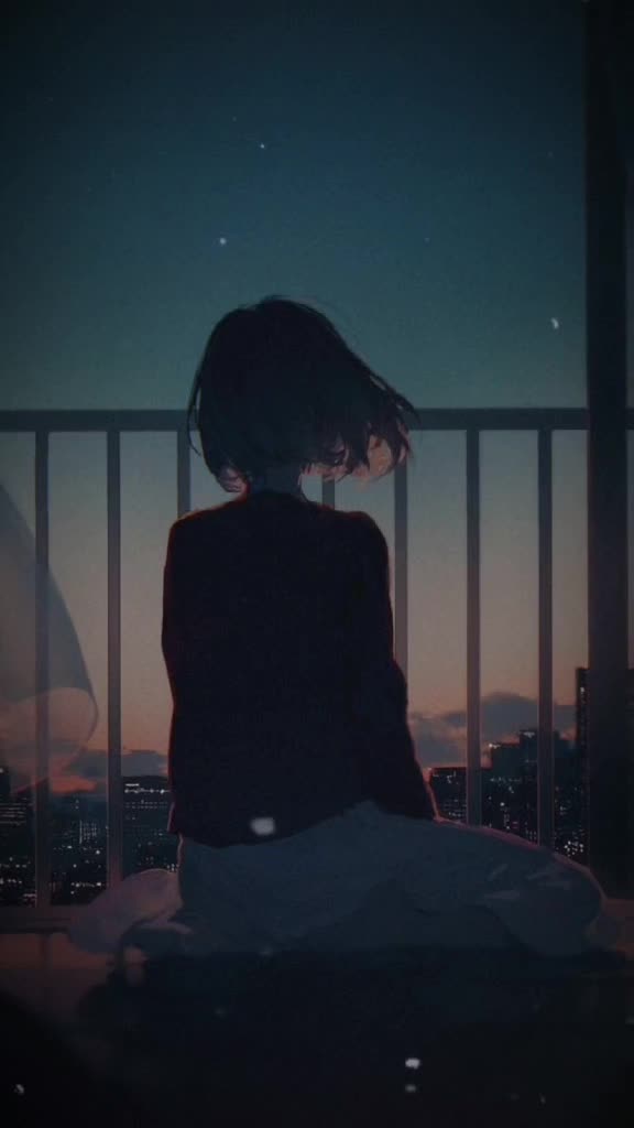 @Chanlyrics