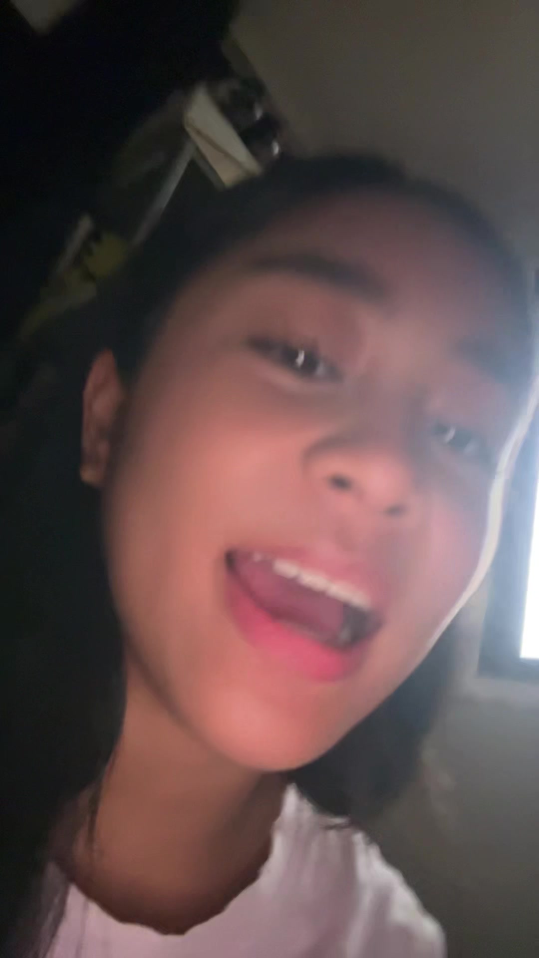 @Yana🫶🏻💕