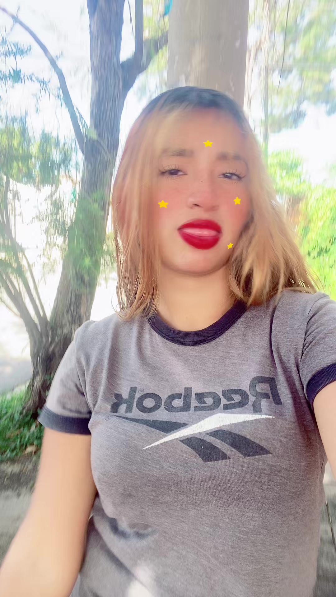 @carmen.rivas009