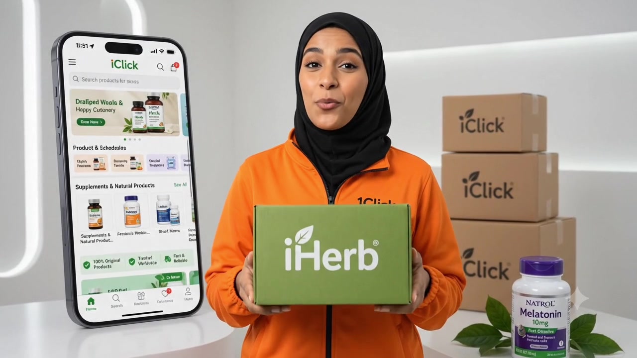 @1click