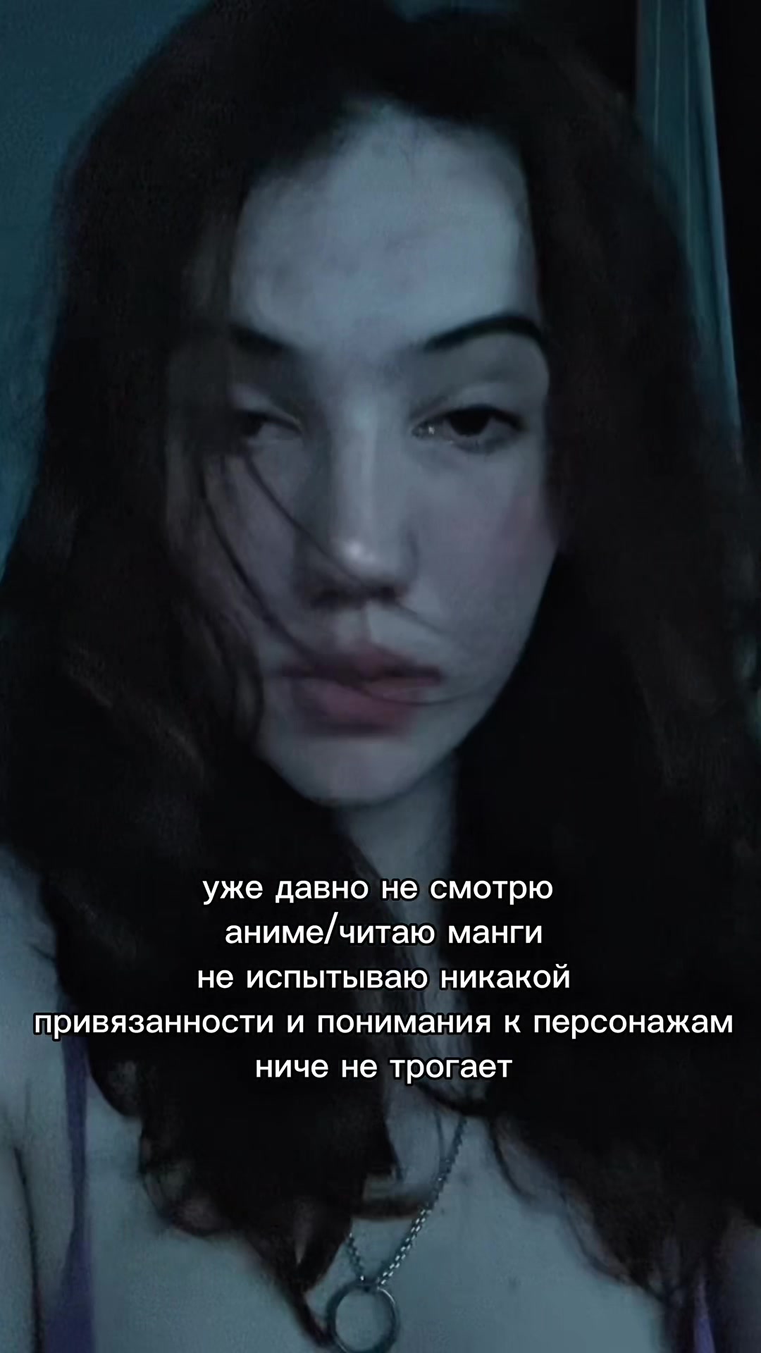 @red queen