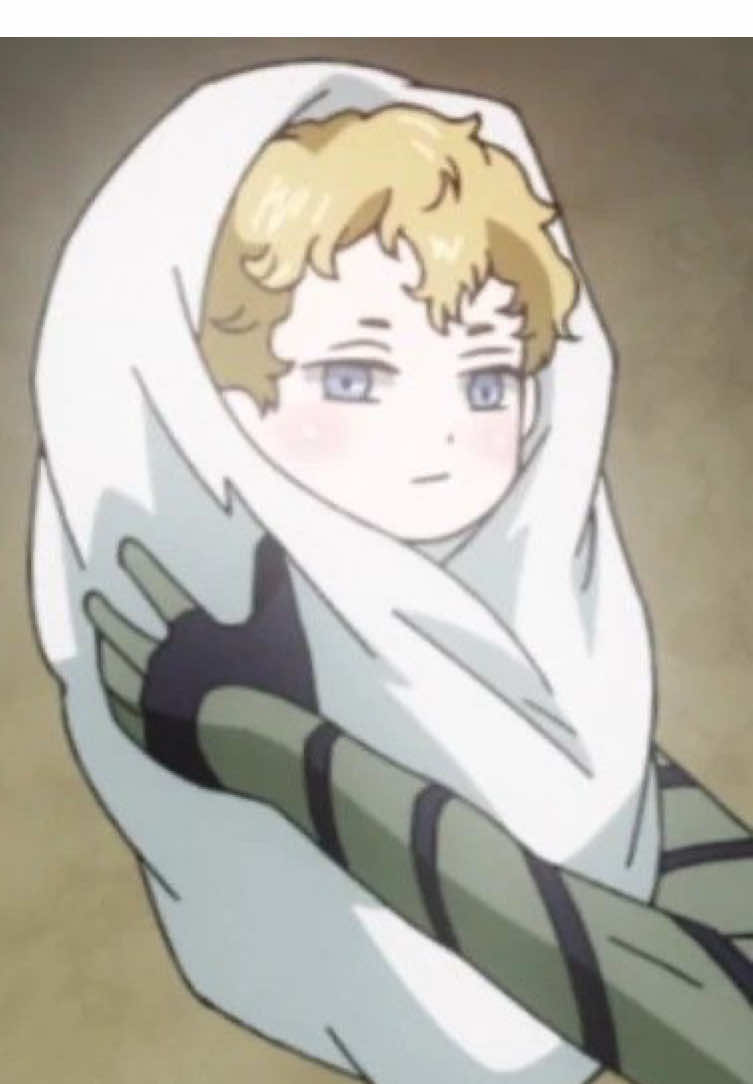 @𝑀𝒶𝓇𝒾