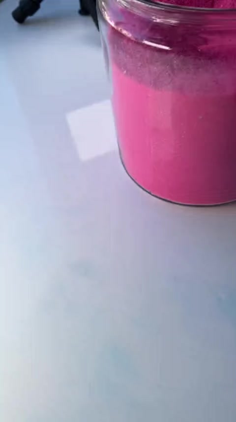@boo_💥