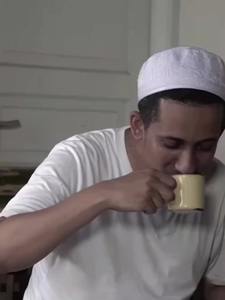 @KOMANDAN UK