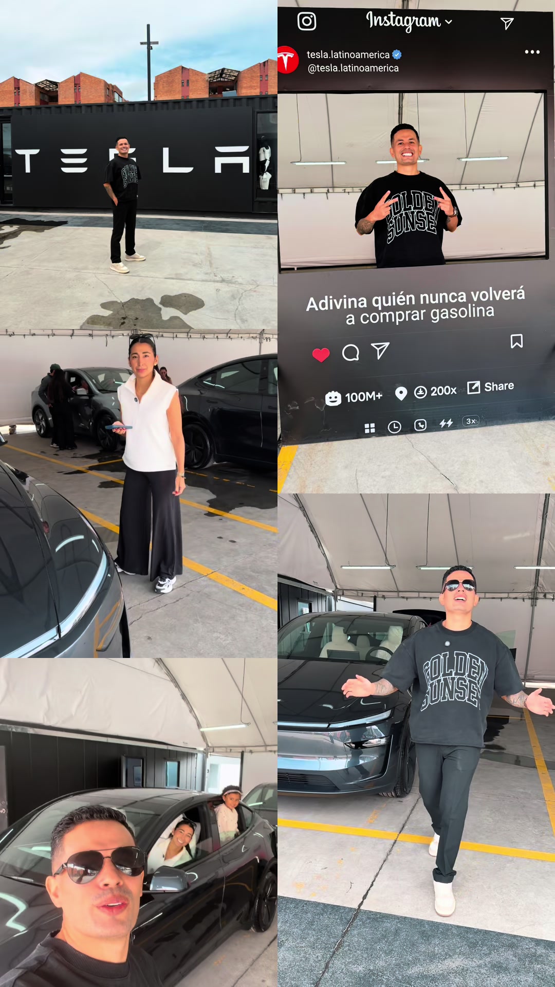 @camilocortestrader