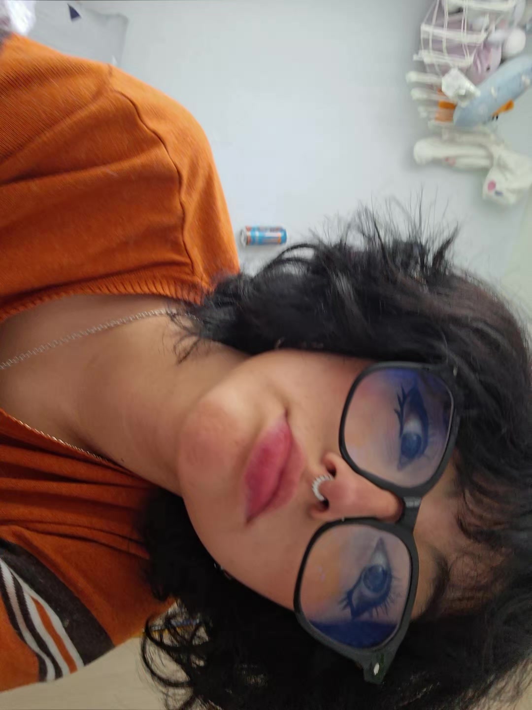 @Sara💜