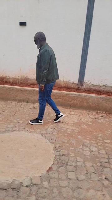 @dilu telila