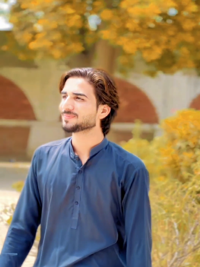@Fahad Jani😎