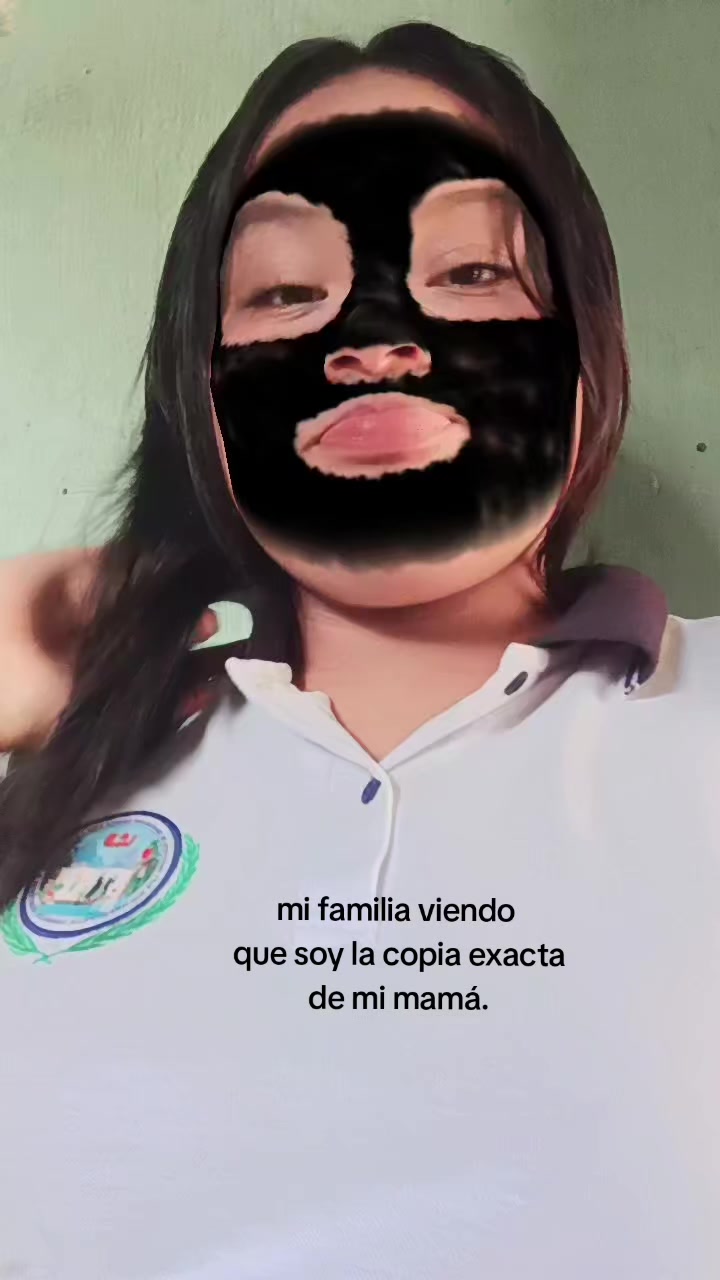 @Rochiii.💗