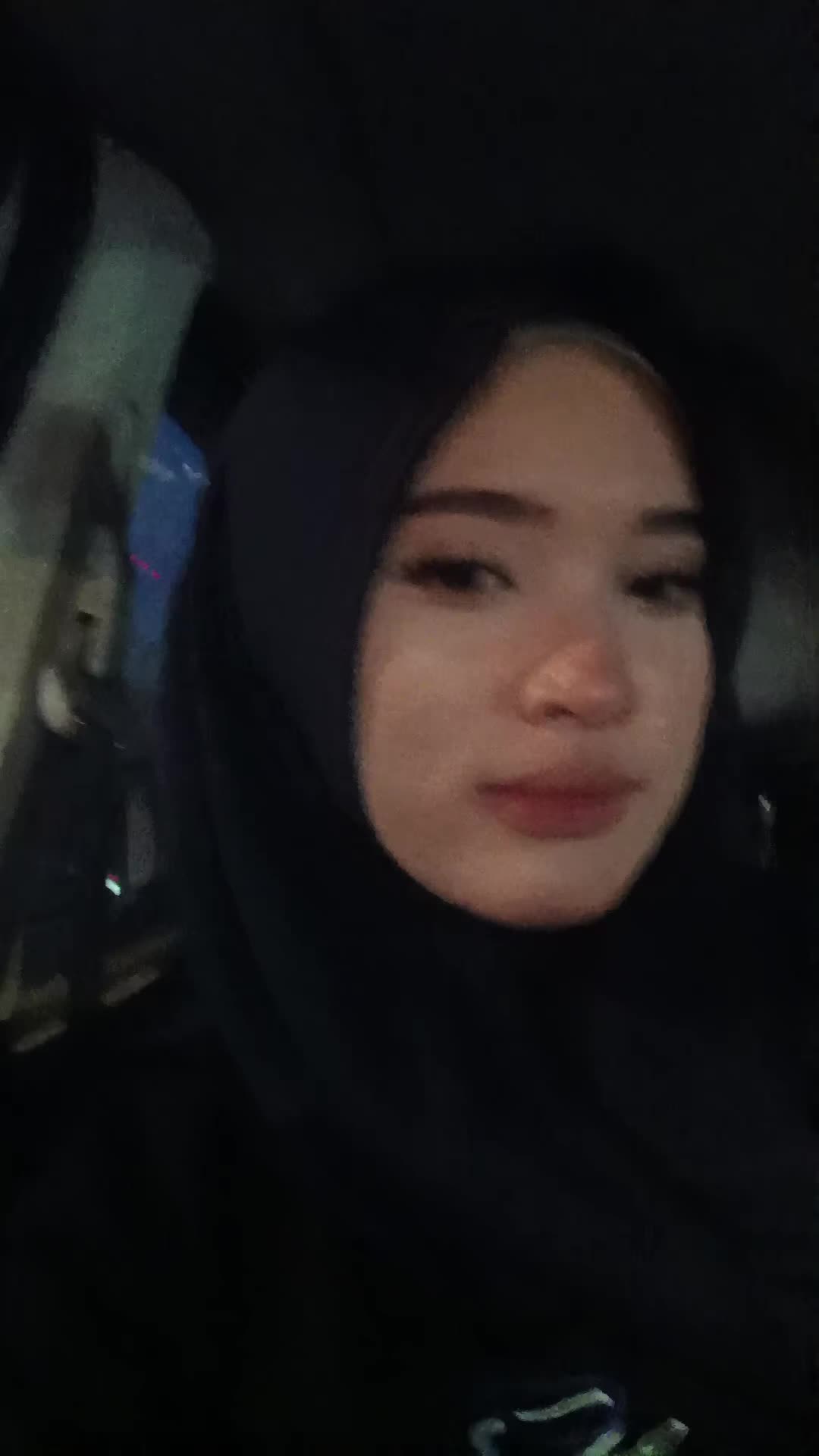 @lianer