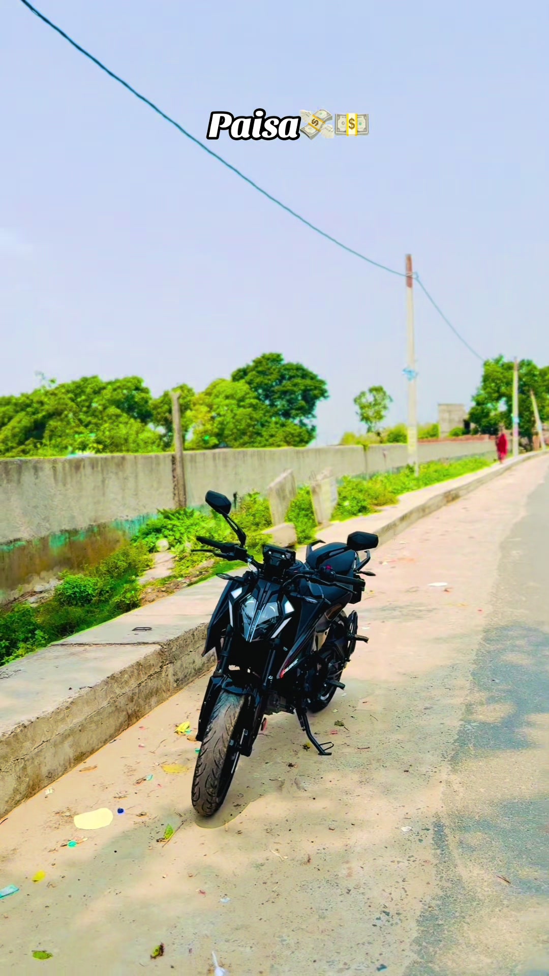 @Riderwã kiNg❤️👑