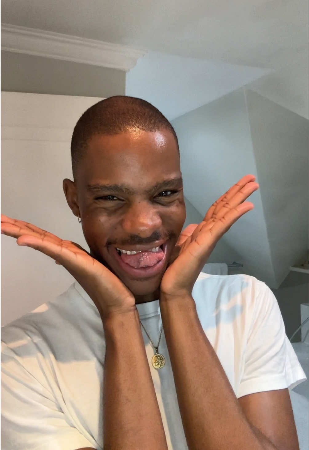 @Thando