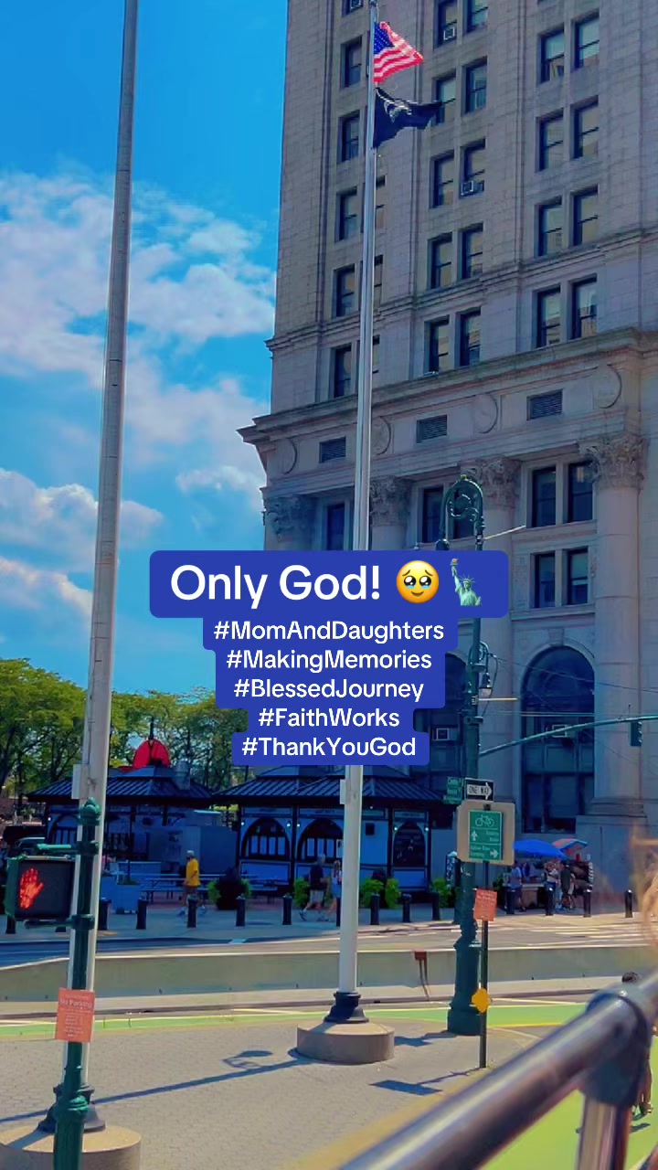 @💫Wanjiku waHTW Decor🇰🇪🇺🇸