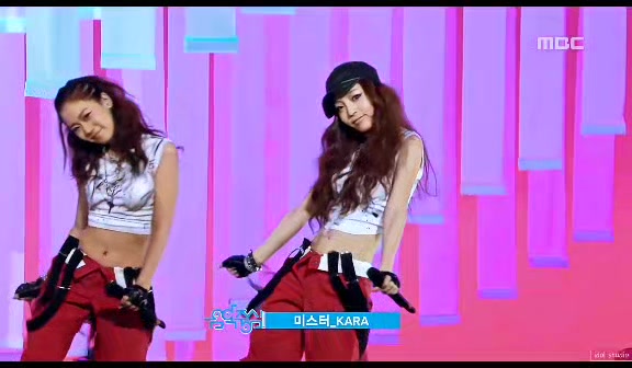 @kpopgirlstan