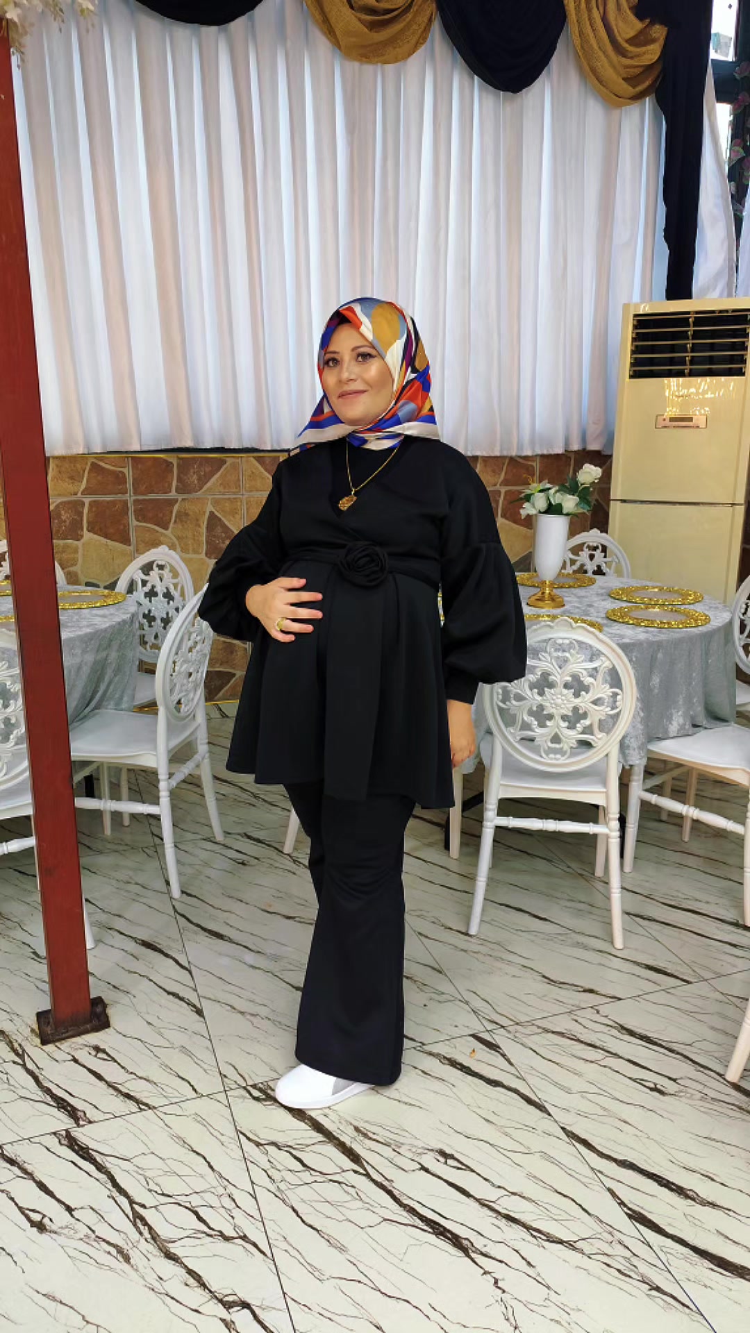 @Havvaşahin27🕊️