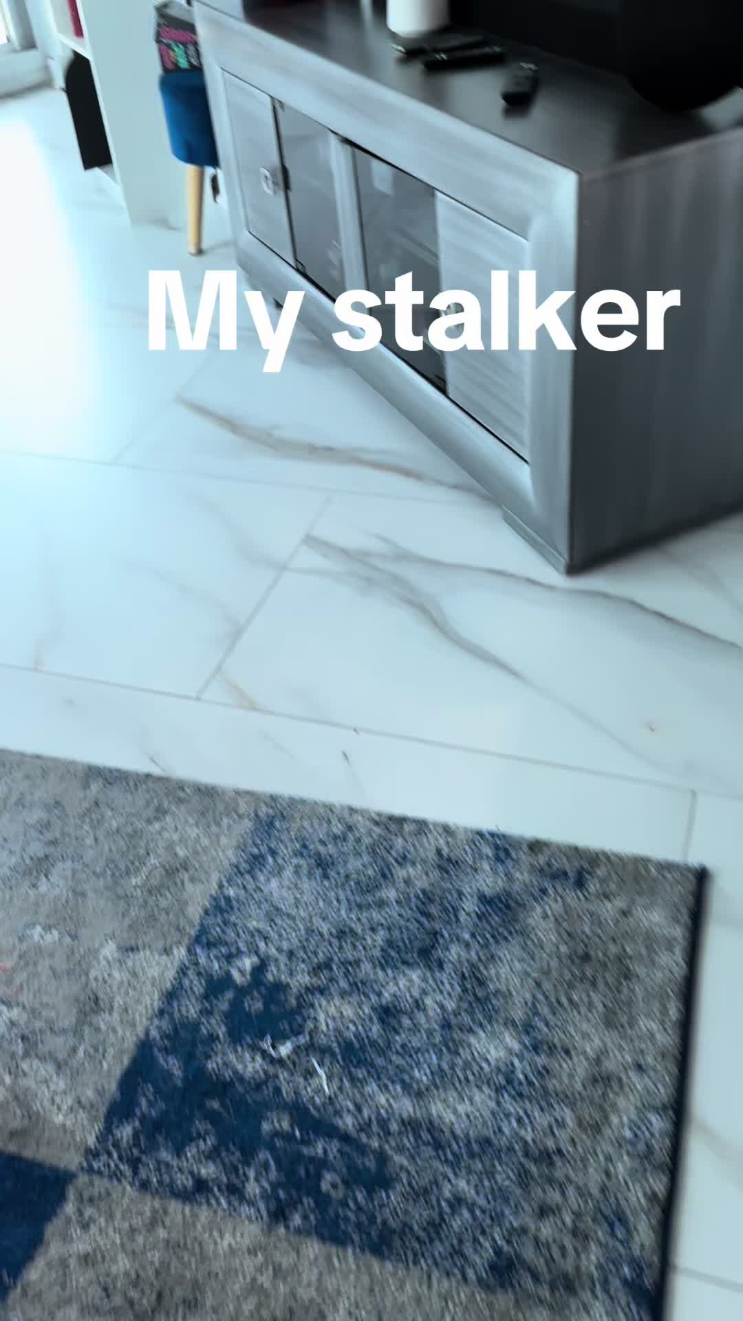 @Mmyrick