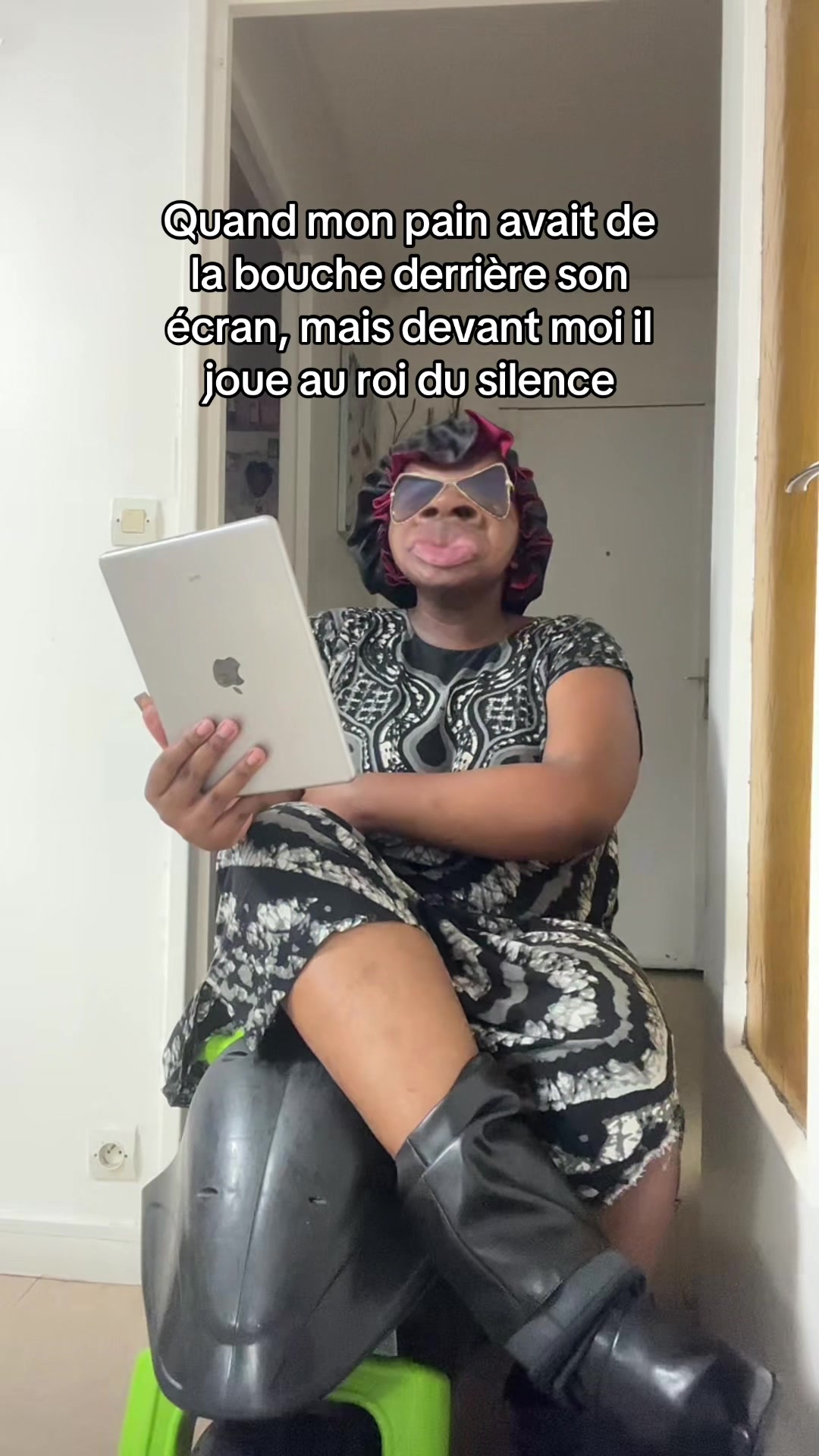@MVL