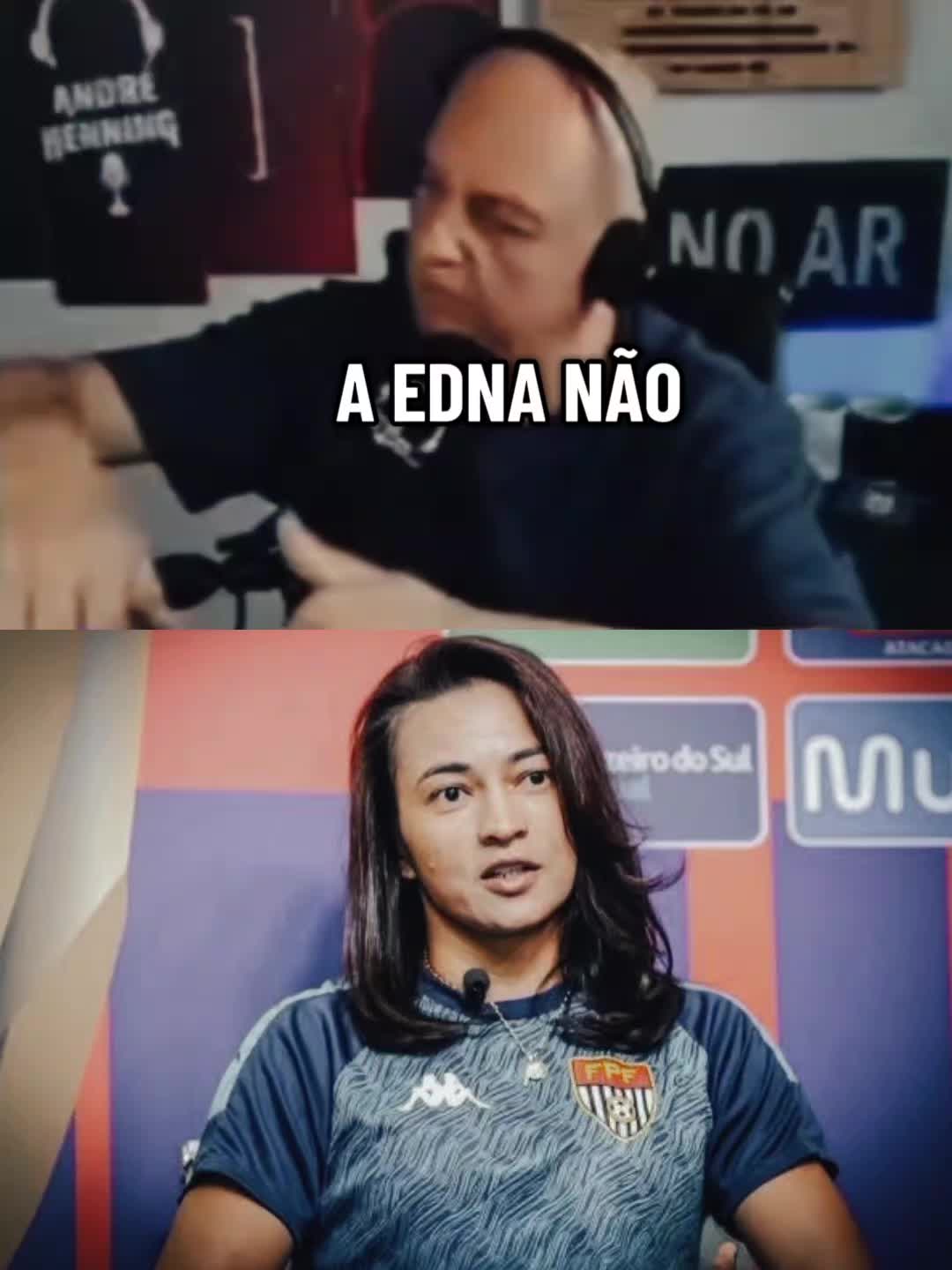 @fox sports