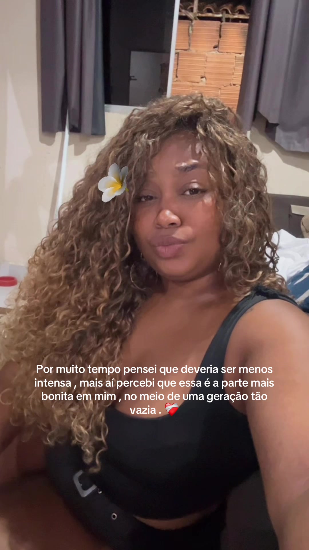 @Rayssa 🫦