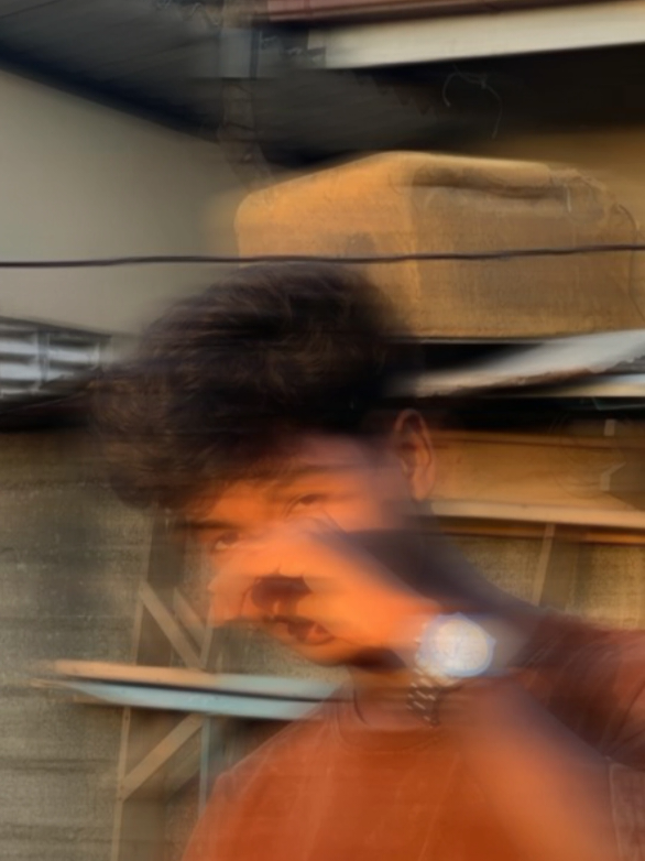 @𝙄𝙩𝙯𝙯_𝙈𝙚𝙚_𝙃𝙖𝙢𝙢𝙪 🌶️