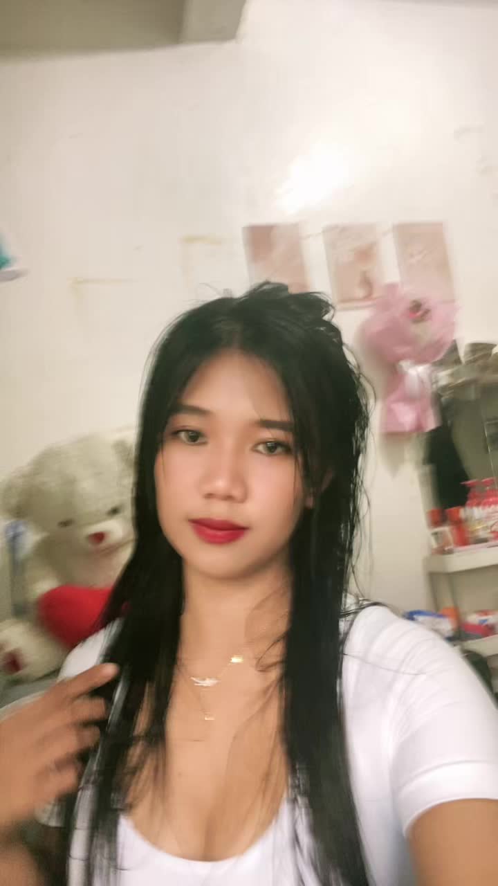 @Desiree Collado