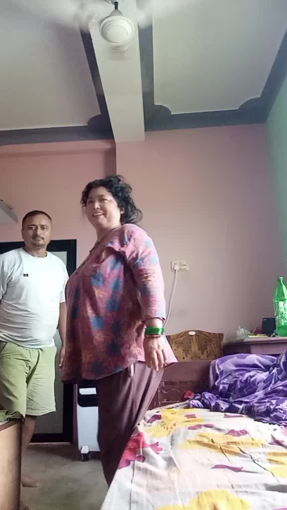 @Reshamrayamajhi99
