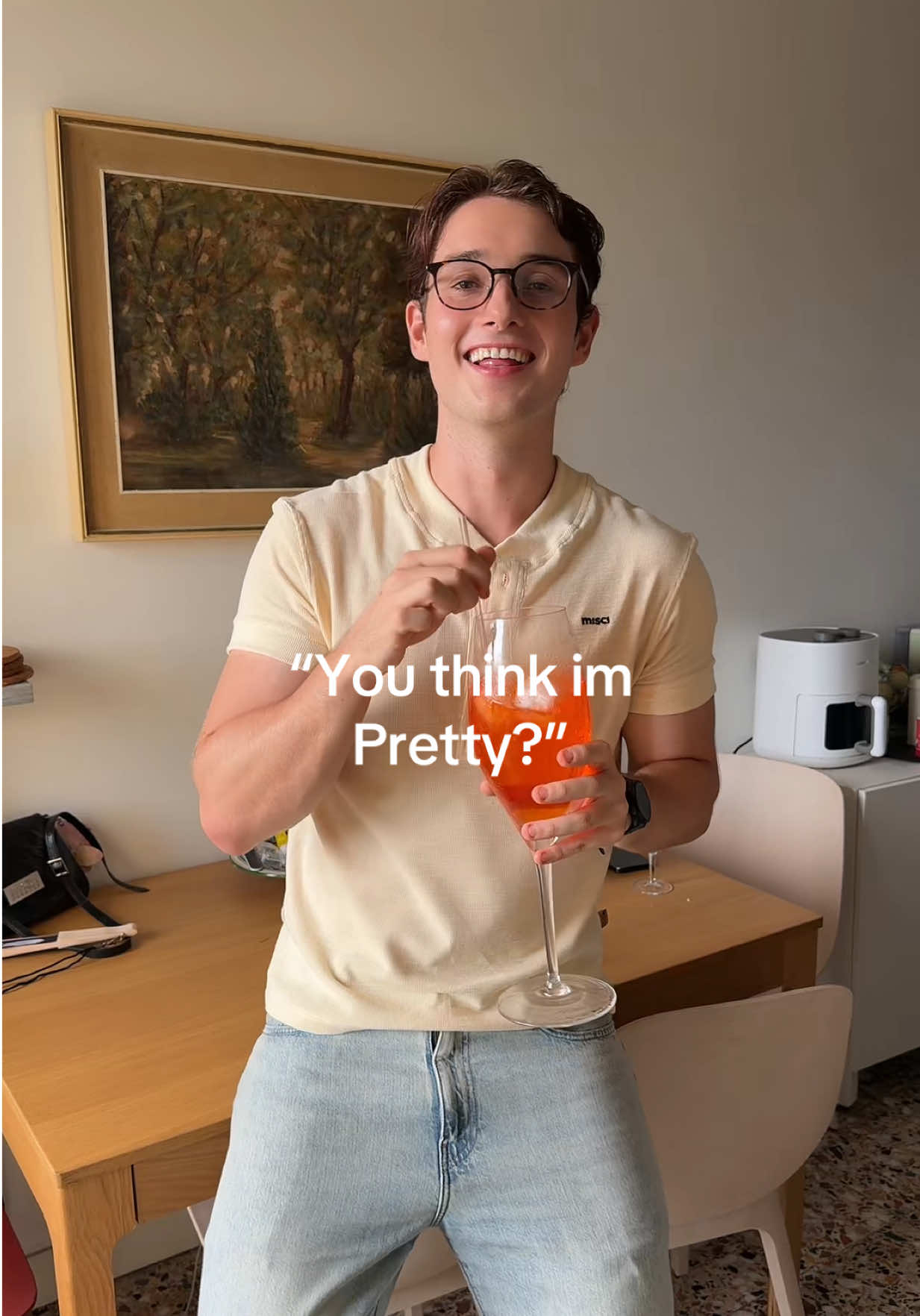 @Giorgio