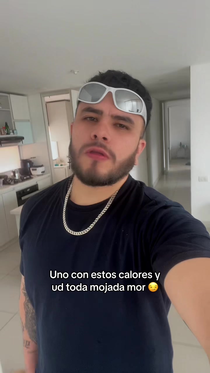 @Owssi