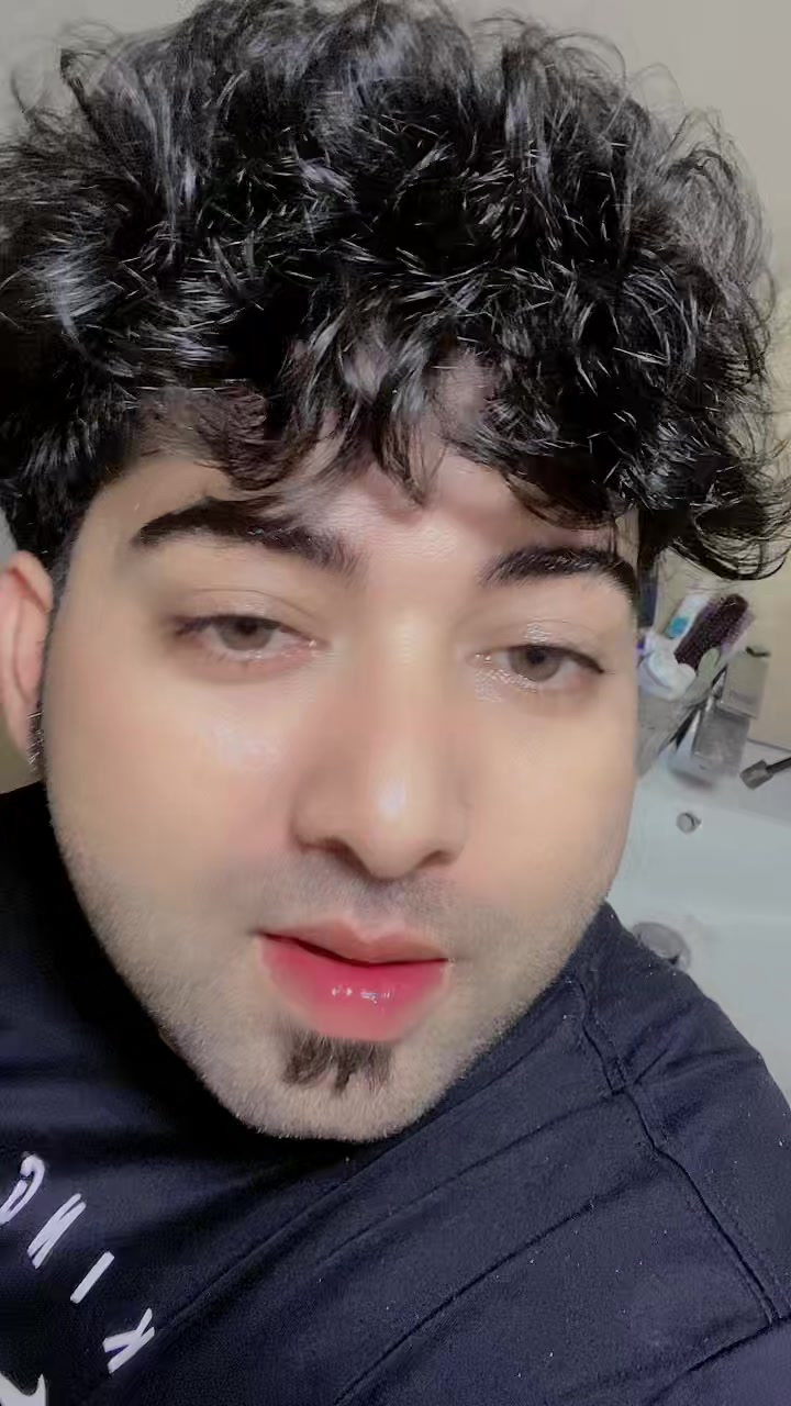 @🦋💫ⓀⓇⒾⓈⒽⓃⒶ 🇮🇳 🪐🆄 🅺🌏🦋