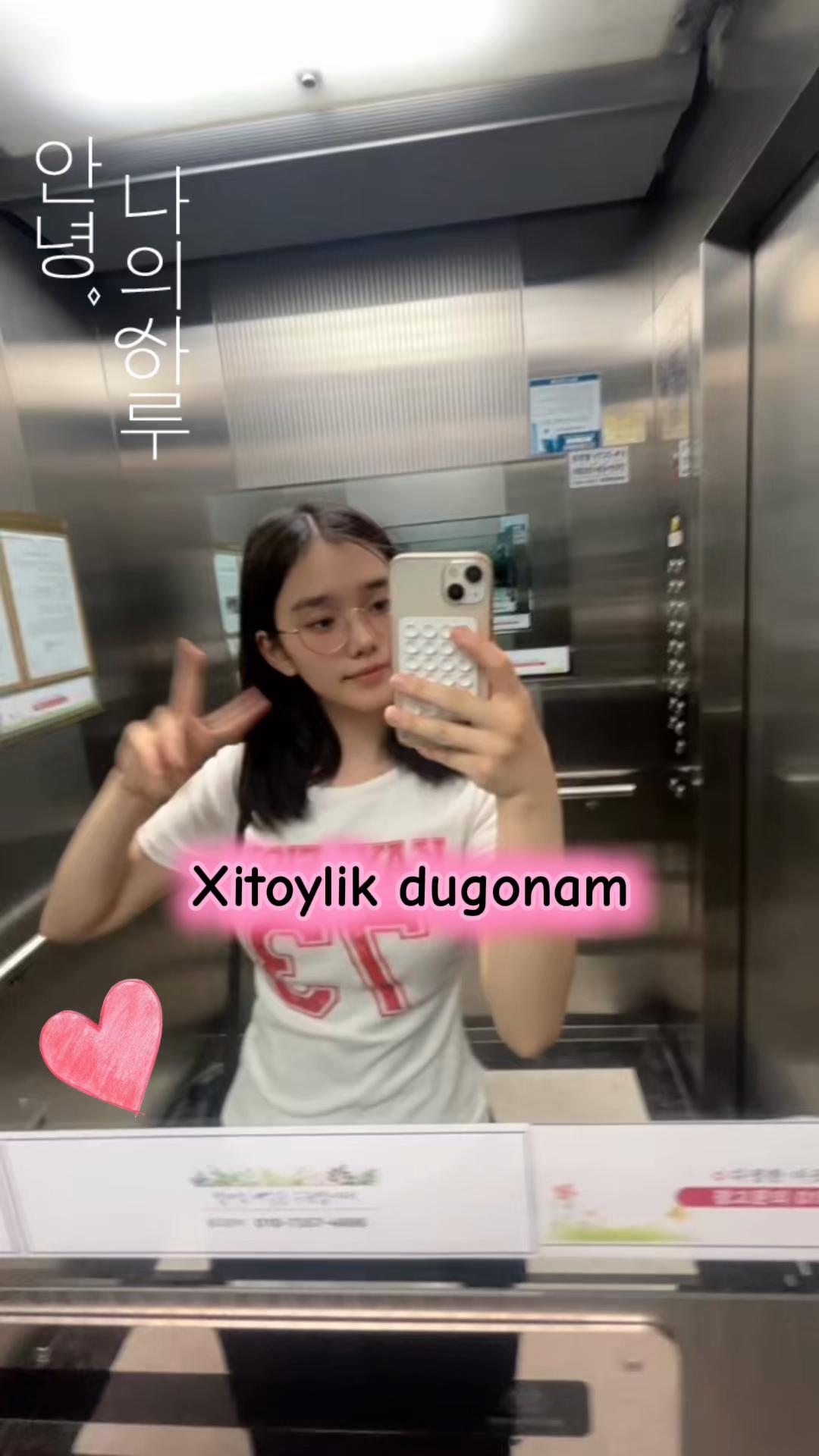 @raymari__25